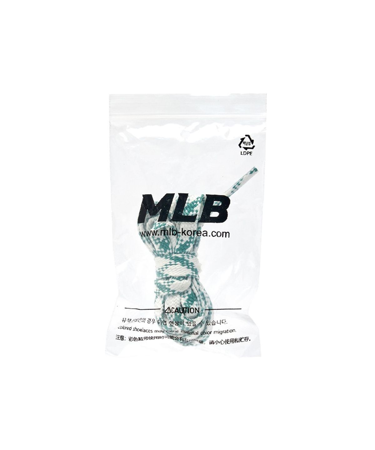 엠엘비(MLB) 클러비 SD LA (Green)