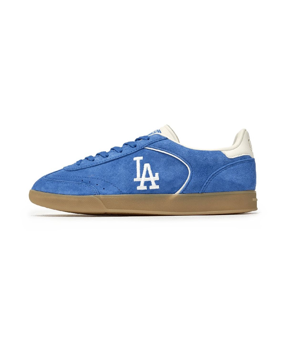 엠엘비(MLB) 클러비 SD LA (Blue)