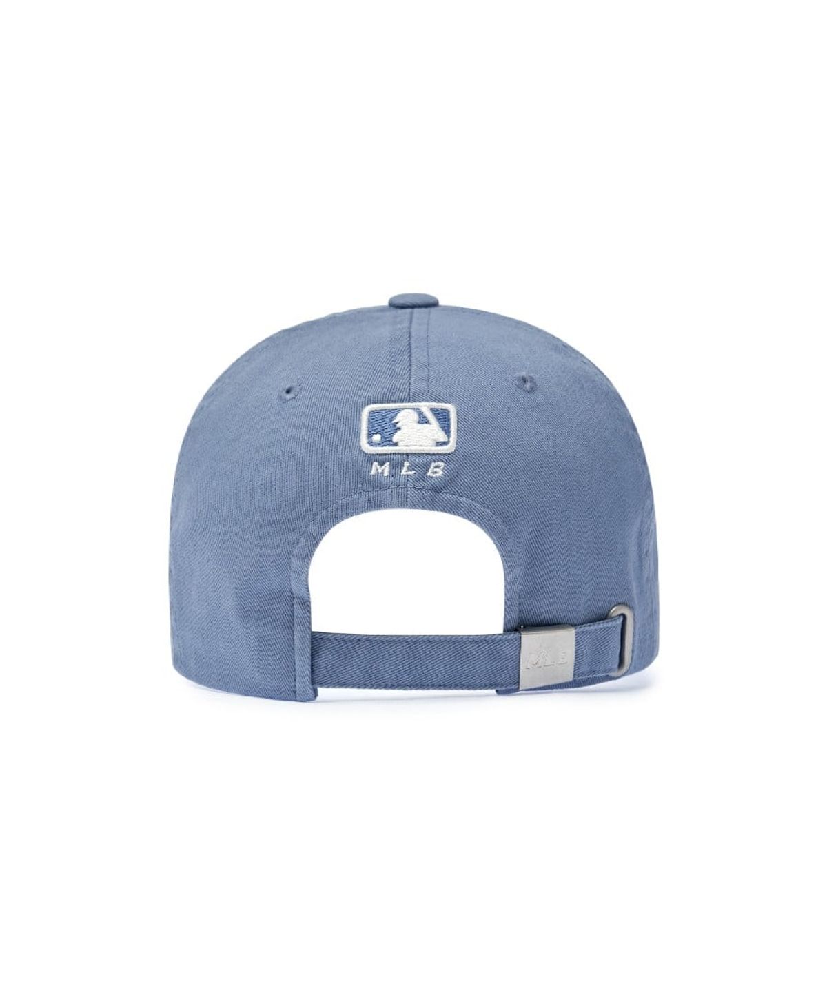 엠엘비(MLB) 시그니처 언스트럭쳐 볼캡 LA (L.Blue)