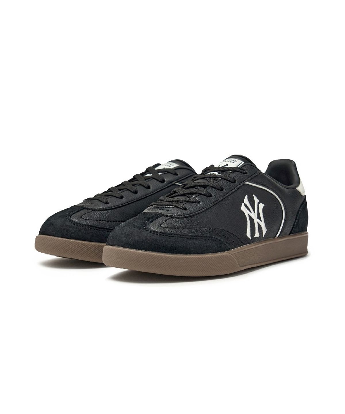 엠엘비(MLB) 클러비 NY (Black)