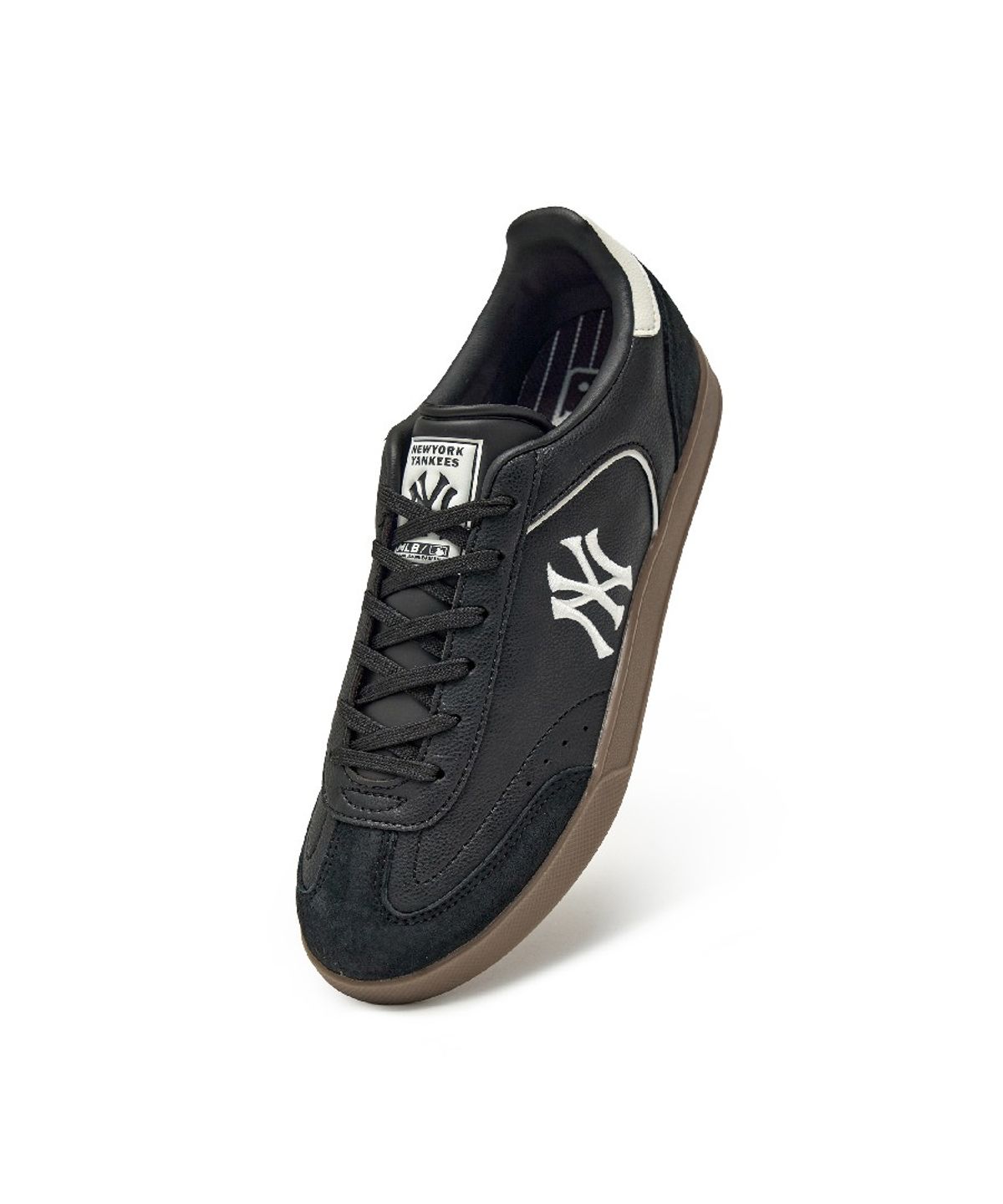 엠엘비(MLB) 클러비 NY (Black)