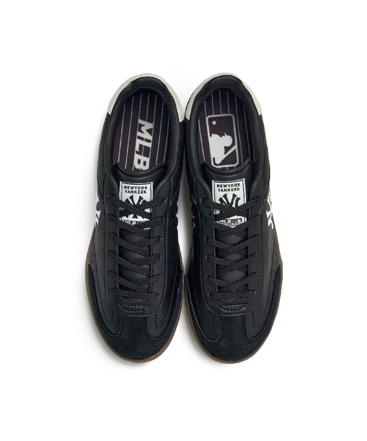 엠엘비(MLB) 클러비 NY (Black)