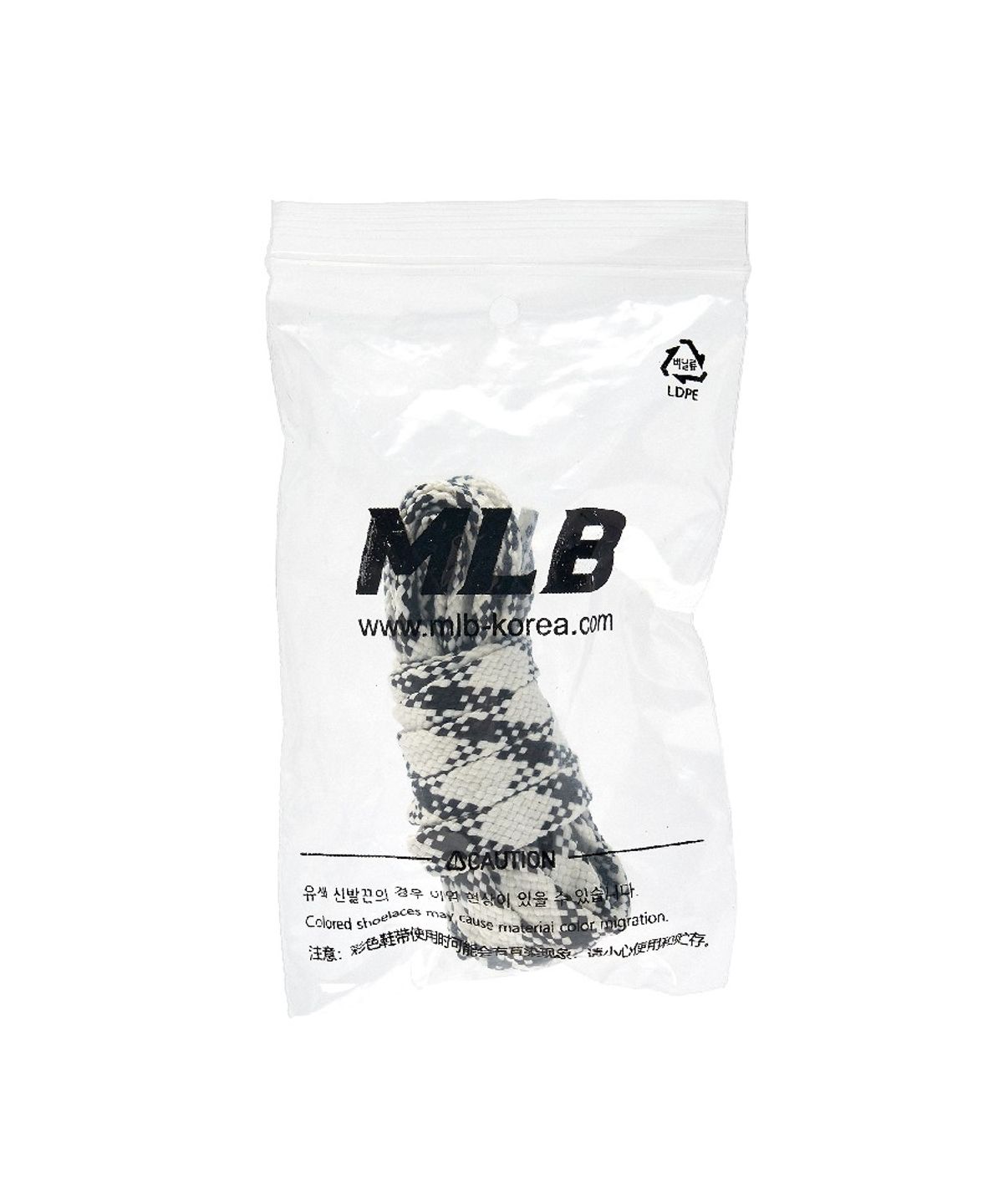 엠엘비(MLB) 클러비 NY (Black)