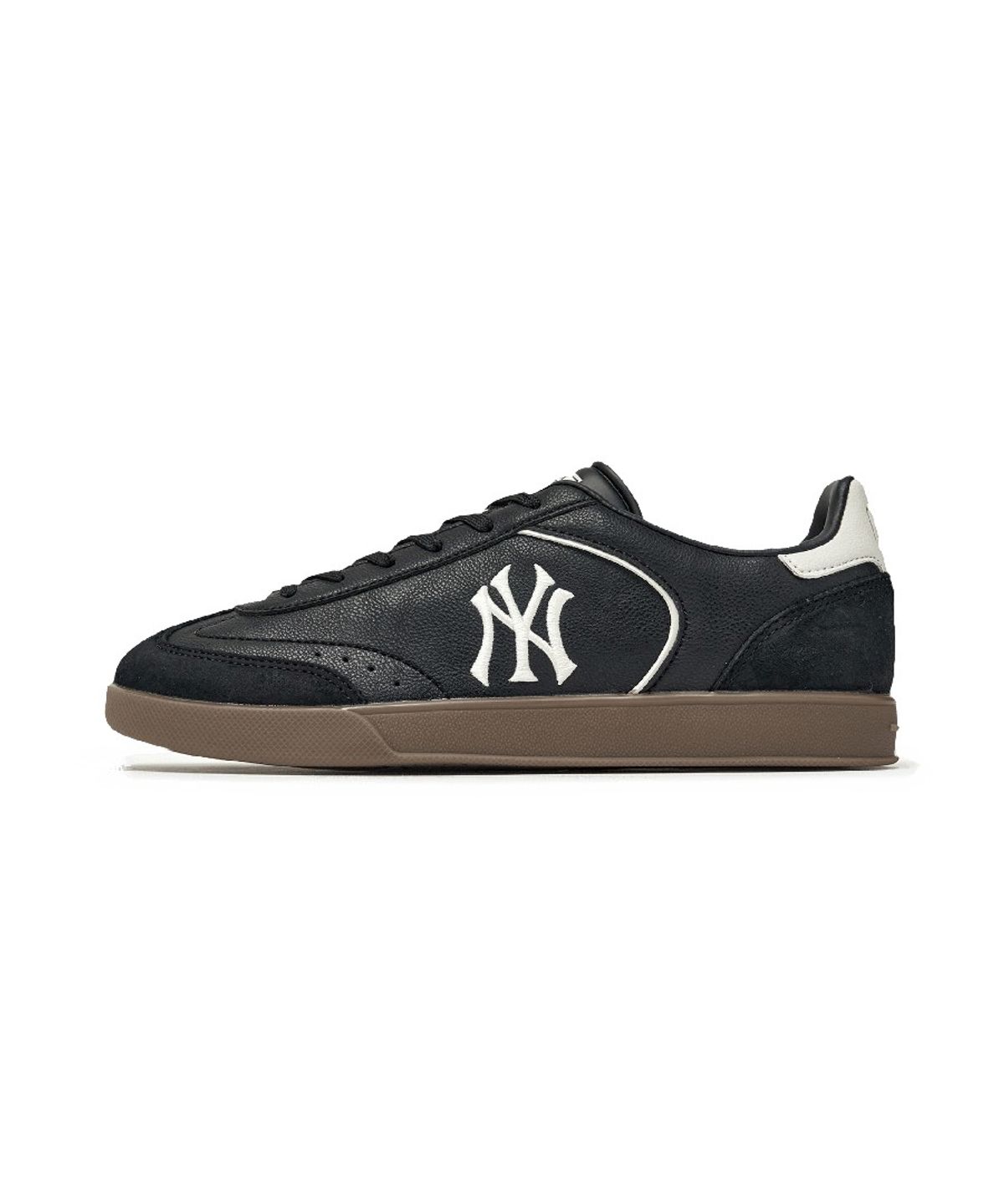 엠엘비(MLB) 클러비 NY (Black)