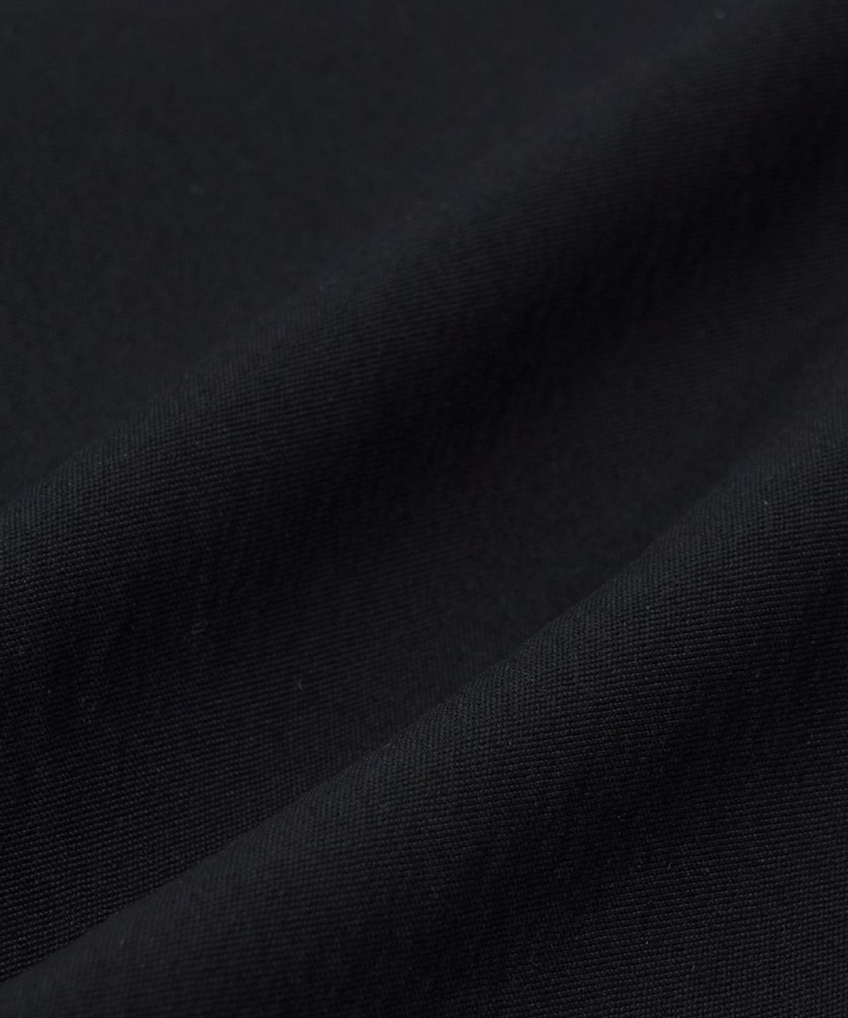 엠엘비(MLB) 코튼터치 절개 카고 와이드 팬츠 NY (Black)