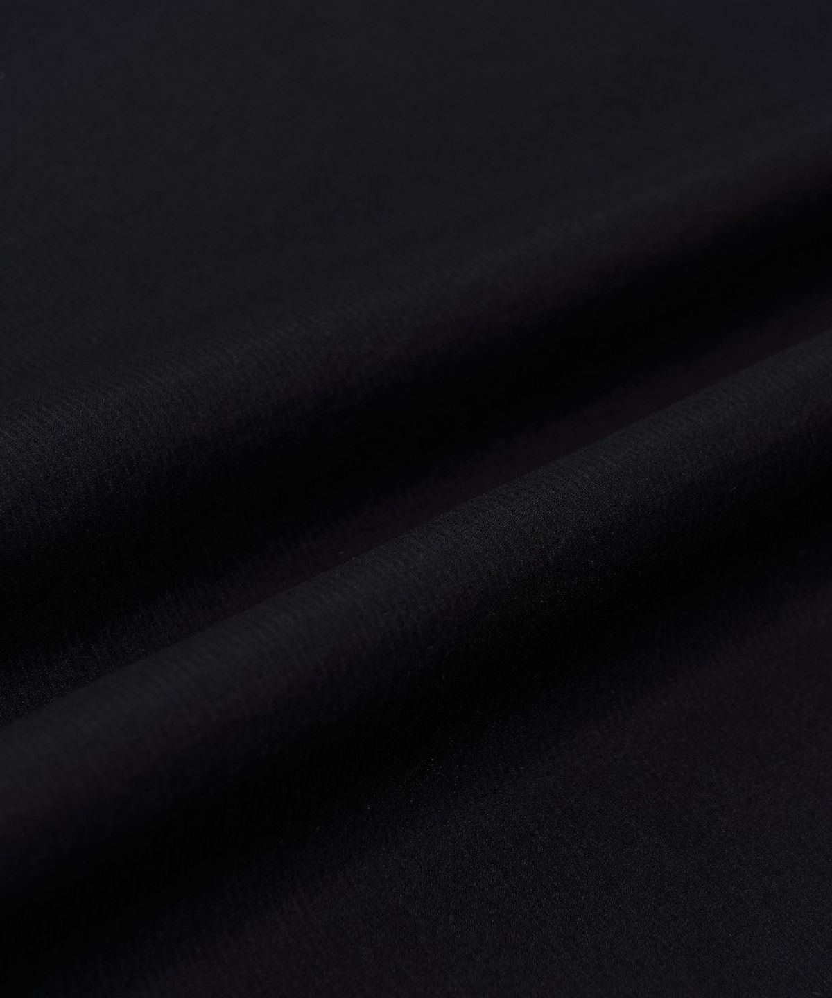 엠엘비(MLB) 스포티브 초경량 러닝 바람막이 NY (Black)