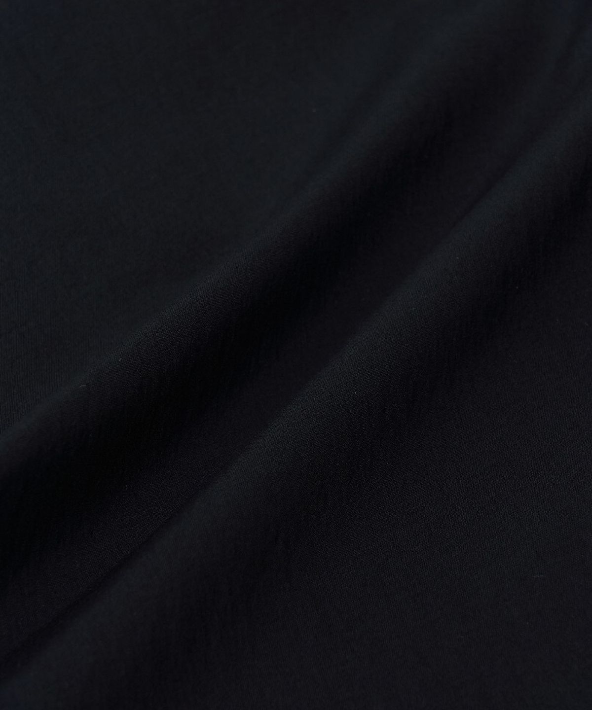 엠엘비(MLB) 고프코어 코튼터치 파라슈트 카고 와이드 팬츠 NY (Black)