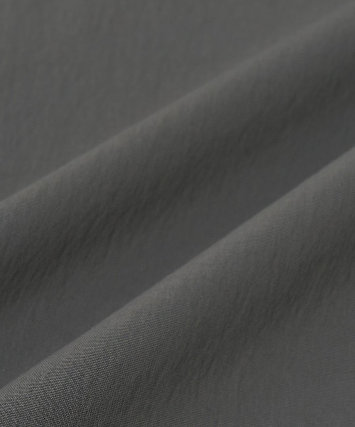 엠엘비(MLB) 고프코어 코튼터치 파라슈트 카고 와이드 팬츠 NY (Charcoal Grey)