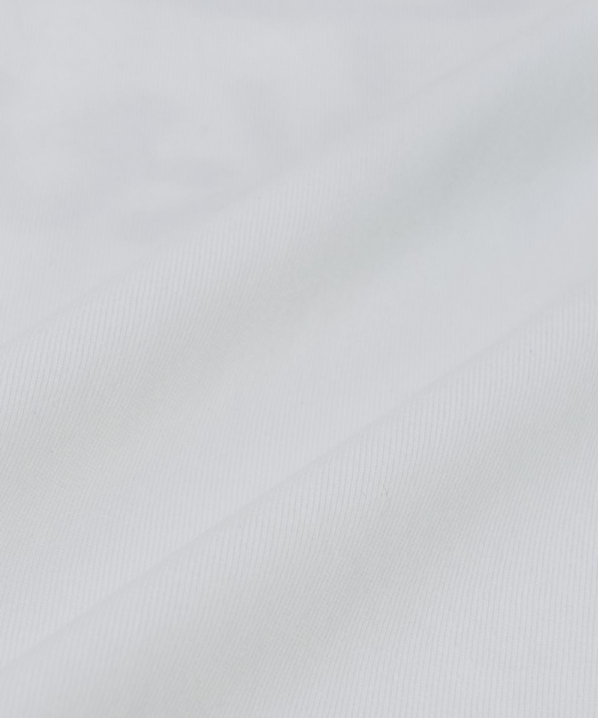엠엘비(MLB) 베이직 심플 스트릿 로고 오버핏 반팔 티셔츠 NY (White)