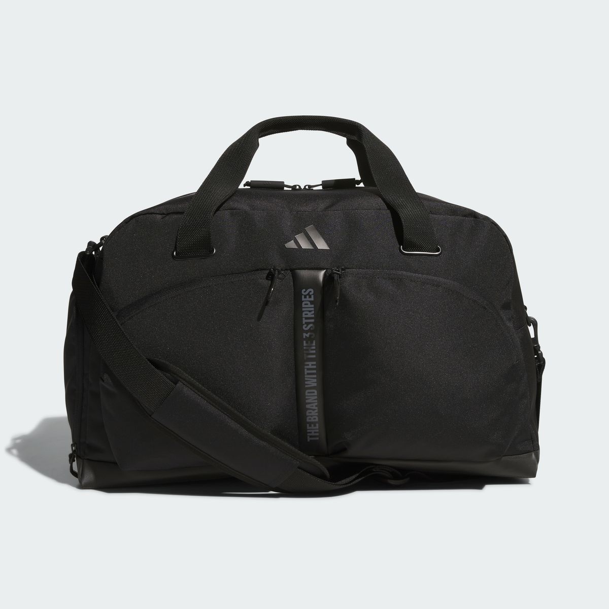 아디다스 골프(ADIDAS GOLF) MEN ADIDAS GOLF 더플 백 JZ5898