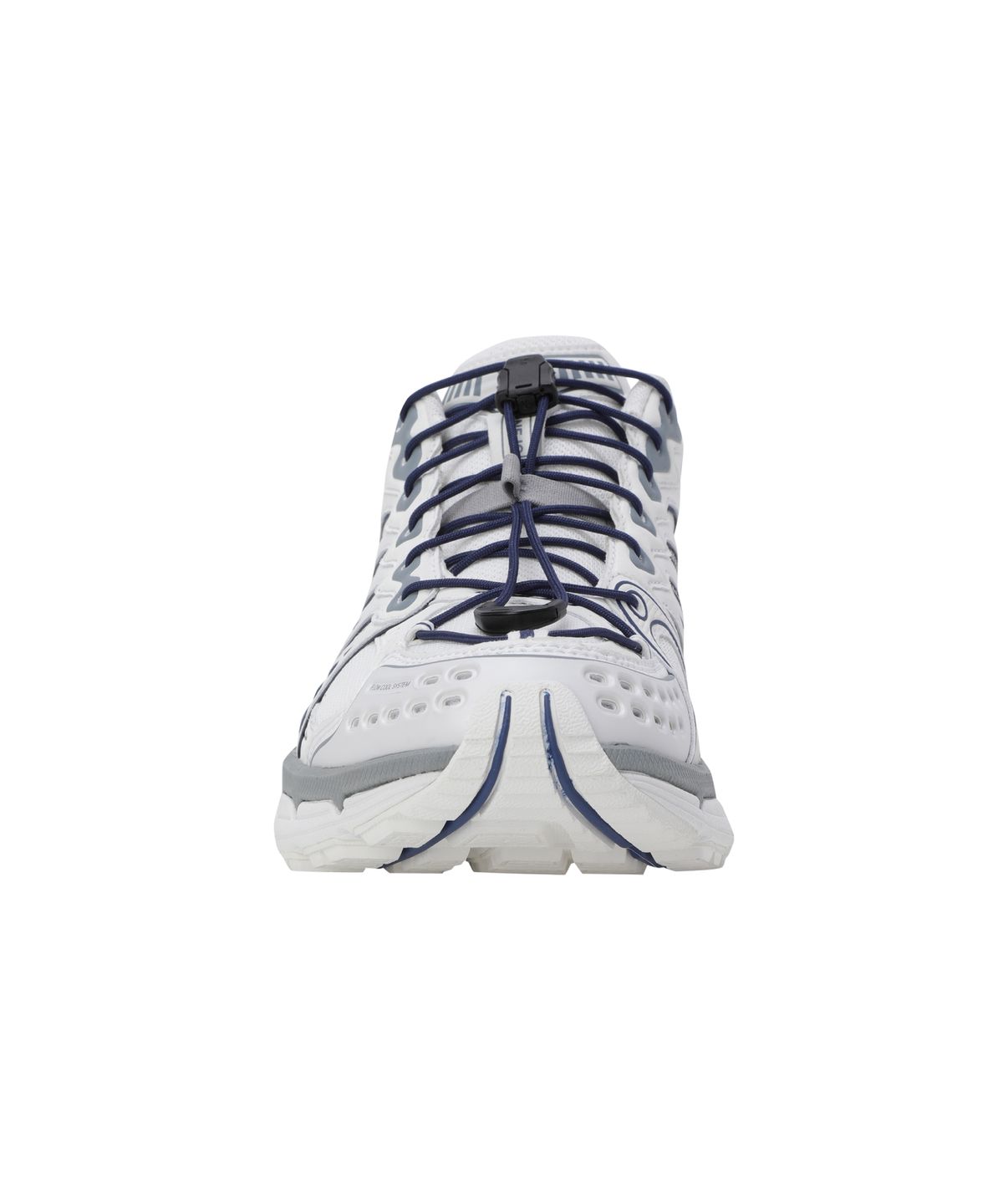 케이스위스(K-SWISS) 여성 코네호 S 스니커즈_AKSFLSV501SI
