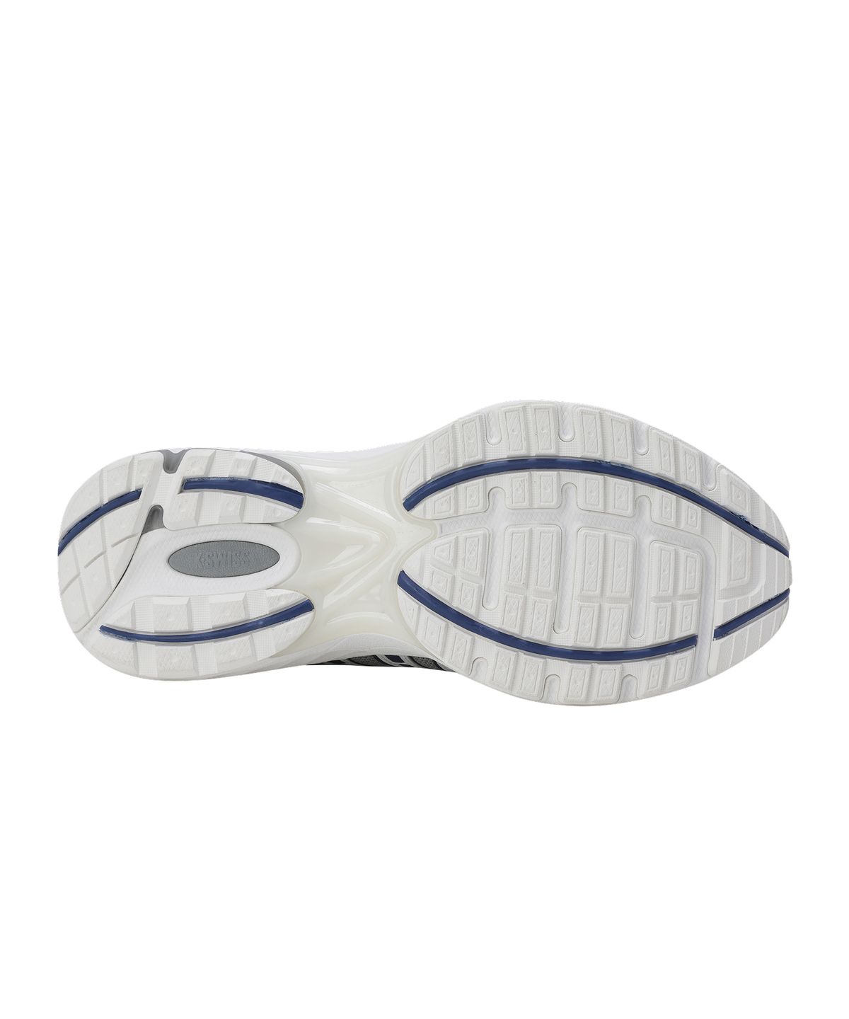 케이스위스(K-SWISS) 여성 코네호 S 스니커즈_AKSFLSV501SI