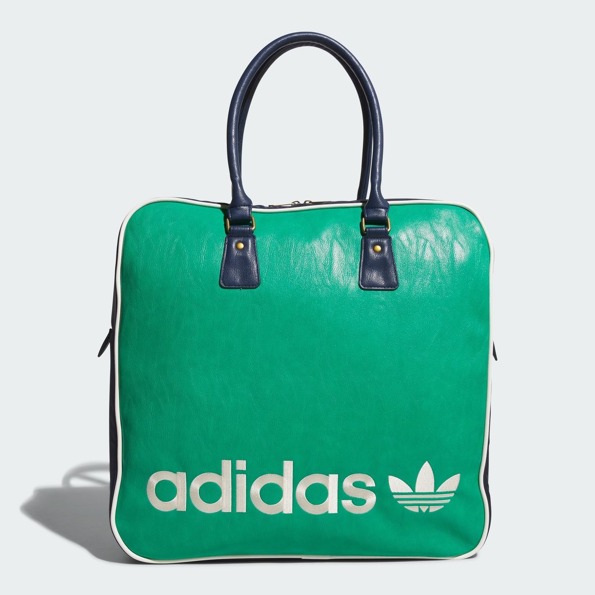 아디다스 골프(ADIDAS GOLF) Originals 토트백 KF8437