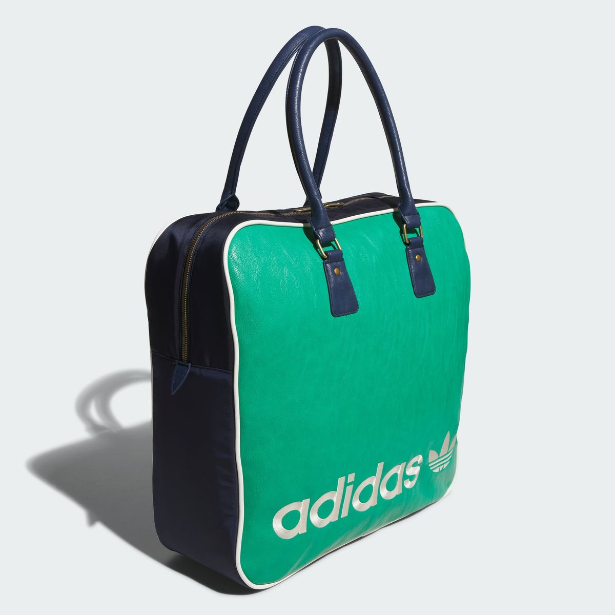 아디다스 골프(ADIDAS GOLF) Originals 토트백 KF8437