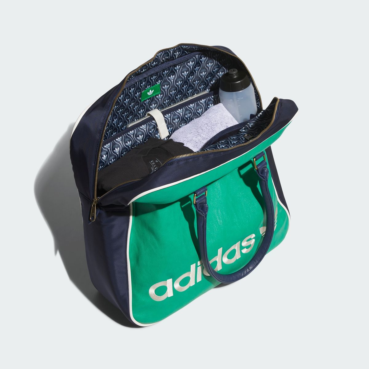 아디다스 골프(ADIDAS GOLF) Originals 토트백 KF8437