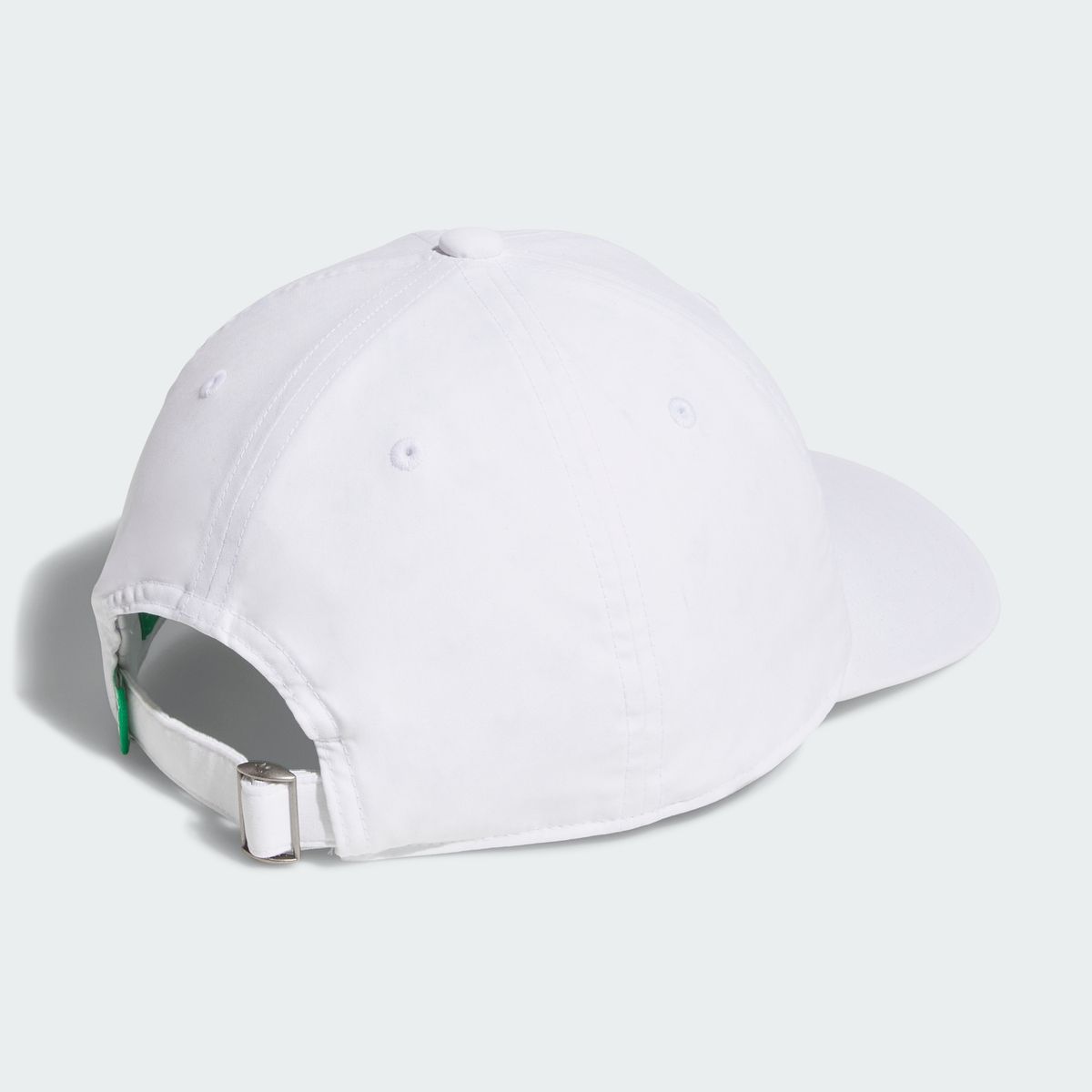 아디다스 골프(ADIDAS GOLF) Originals 릴랙스드 캡 JY7369
