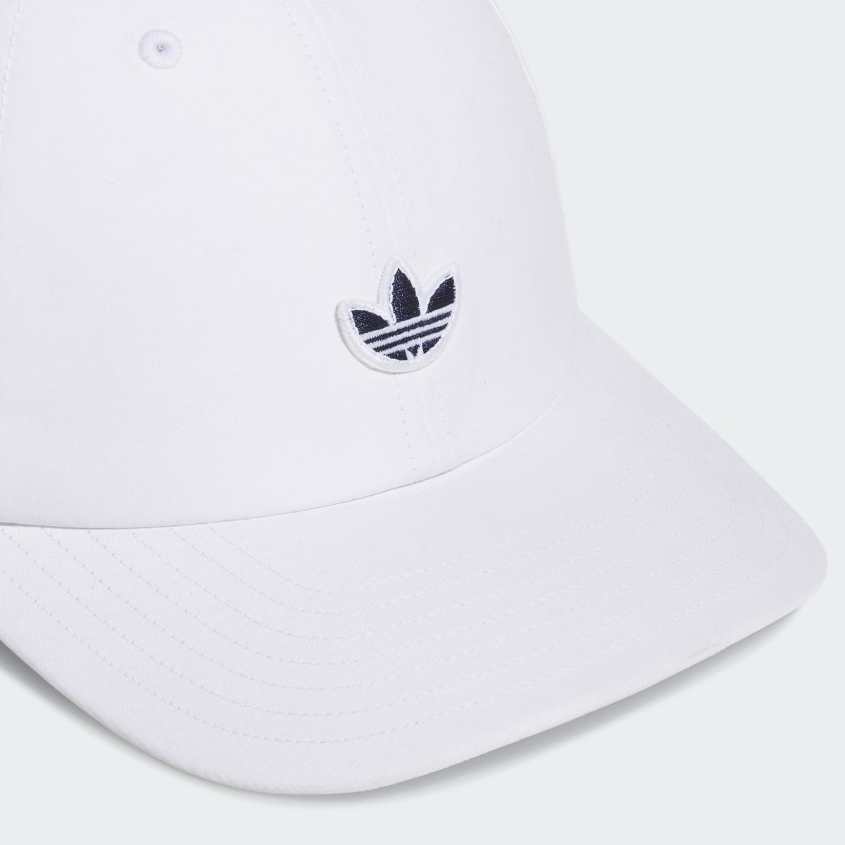 아디다스 골프(ADIDAS GOLF) Originals 릴랙스드 캡 JY7369