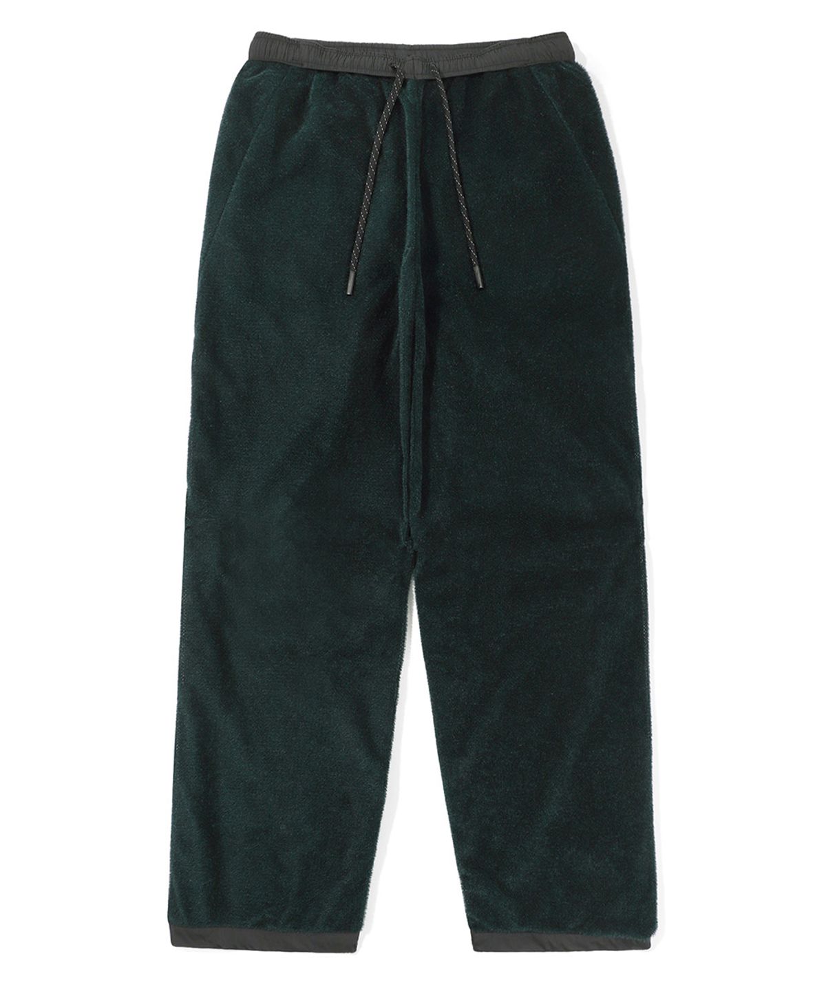 시에라디자인(SIERRA DESIGNS) W) 벤타(VENTA) 옥타 인슐레이션 리버시블 팬츠 BLACK