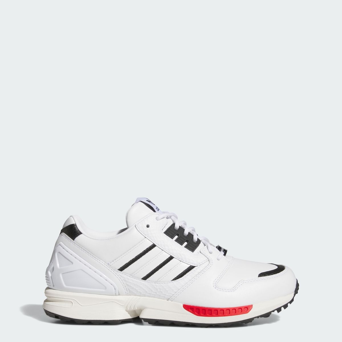 아디다스 골프(ADIDAS GOLF) ZX 8000 GOLF JQ3445