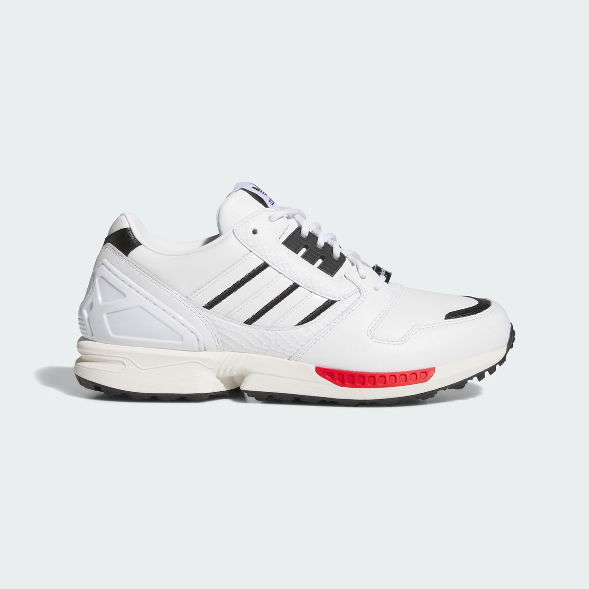 아디다스 골프(ADIDAS GOLF) ZX 8000 GOLF JQ3445