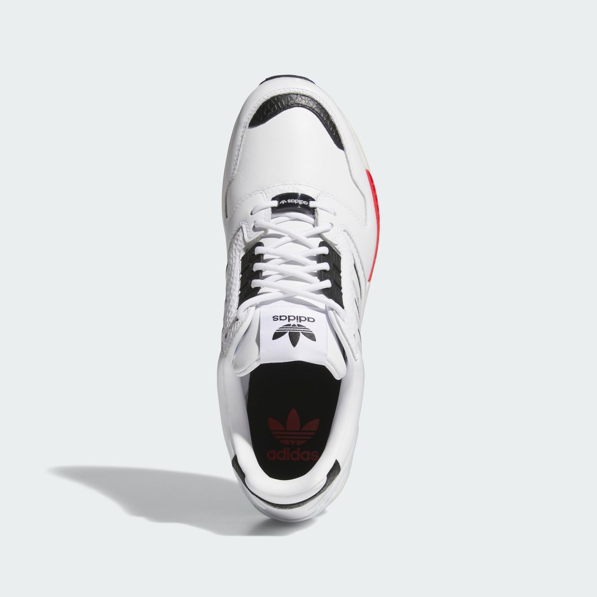 아디다스 골프(ADIDAS GOLF) ZX 8000 GOLF JQ3445