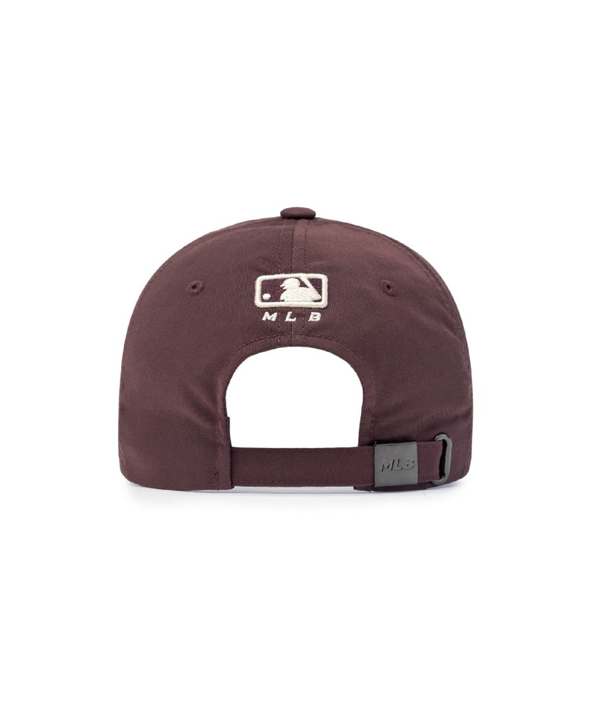 엠엘비(MLB) 뉴 스트럭쳐 볼캡 CLE (Ptn.Brown)