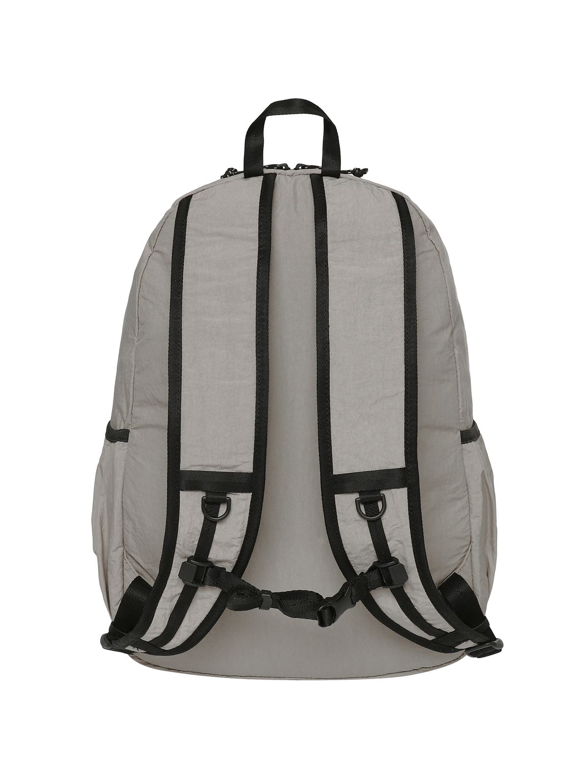 케이투(K2) 롤리(ROLY) 백팩(Packable)_Grayish BEIGE
