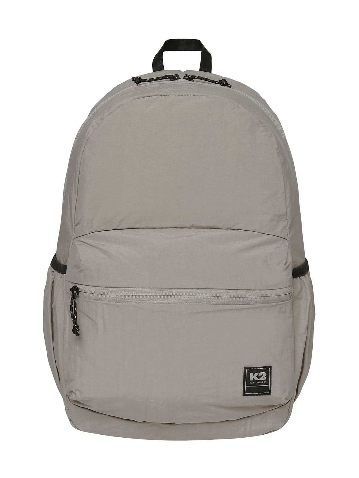 케이투(K2) 롤리(ROLY) 백팩(Packable)_Grayish BEIGE