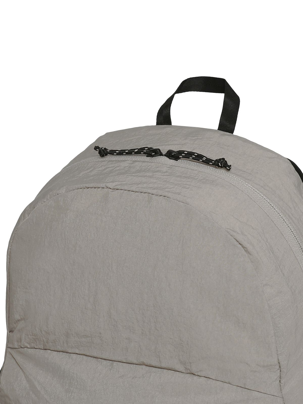 케이투(K2) 롤리(ROLY) 백팩(Packable)_Grayish BEIGE