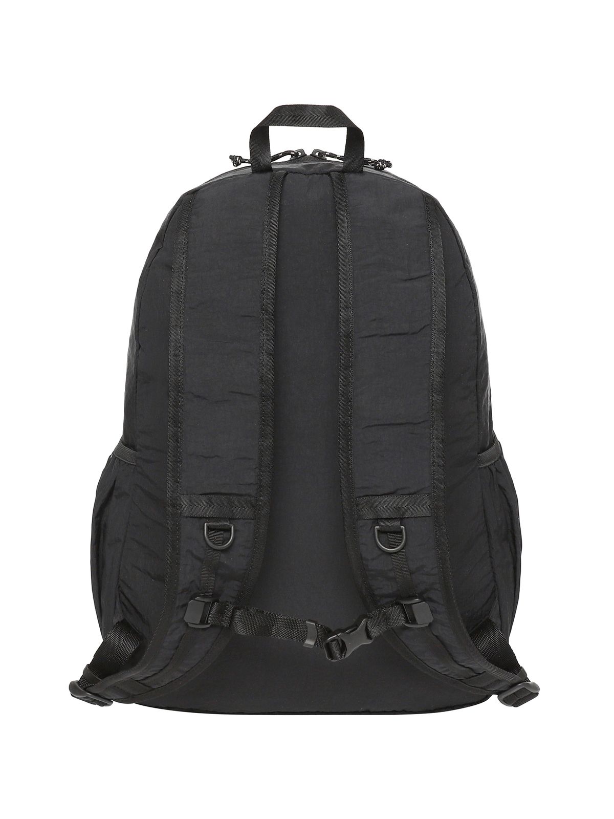 케이투(K2) 롤리(ROLY) 백팩(Packable)_Black