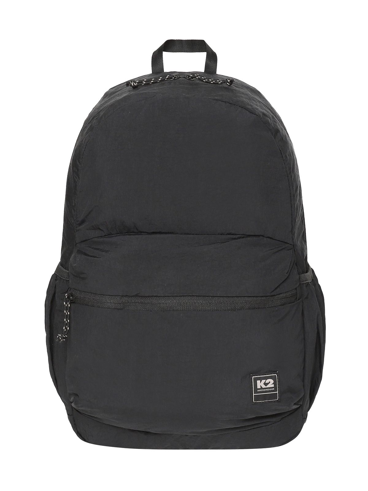 케이투(K2) 롤리(ROLY) 백팩(Packable)_Black