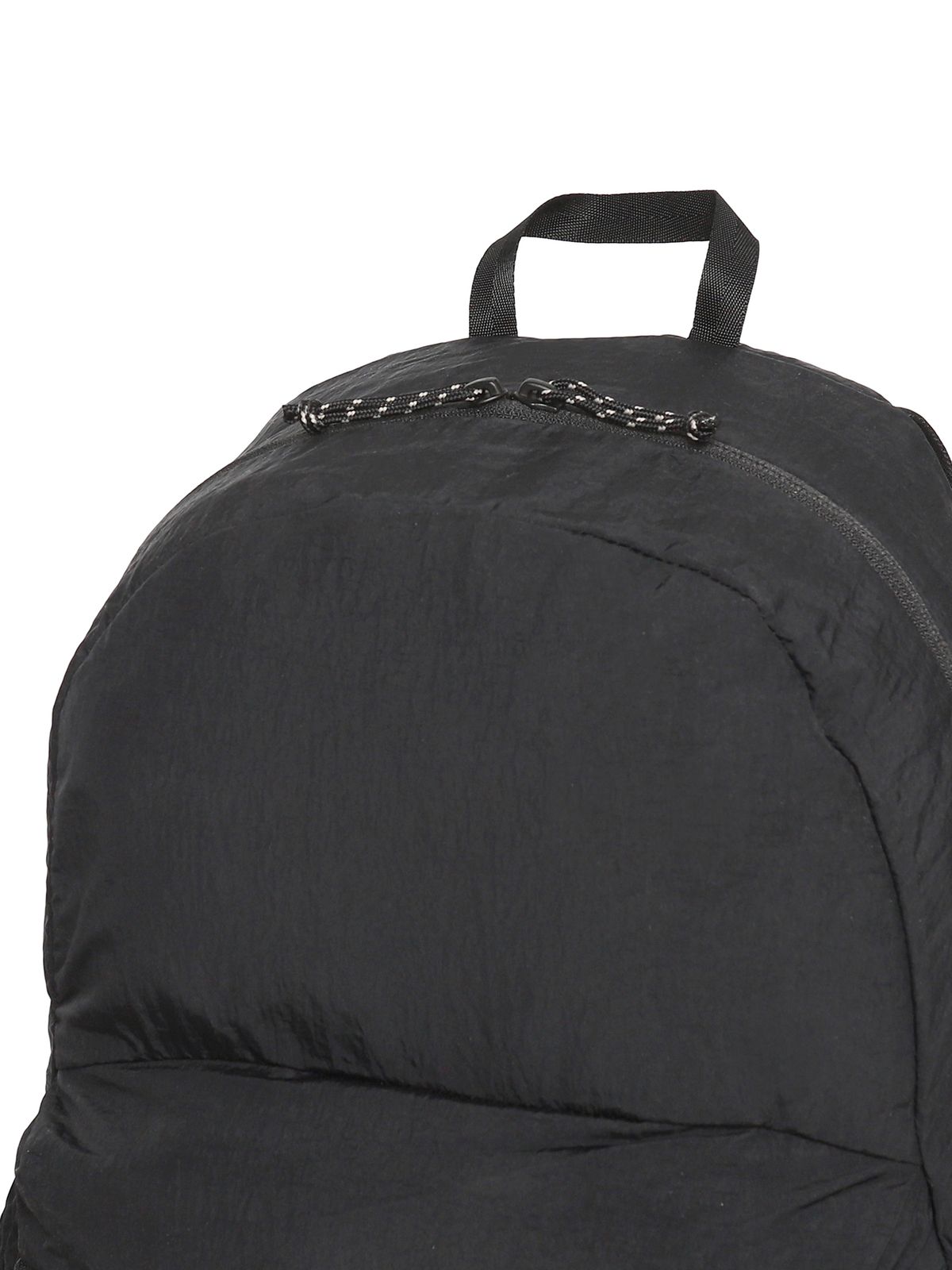 케이투(K2) 롤리(ROLY) 백팩(Packable)_Black