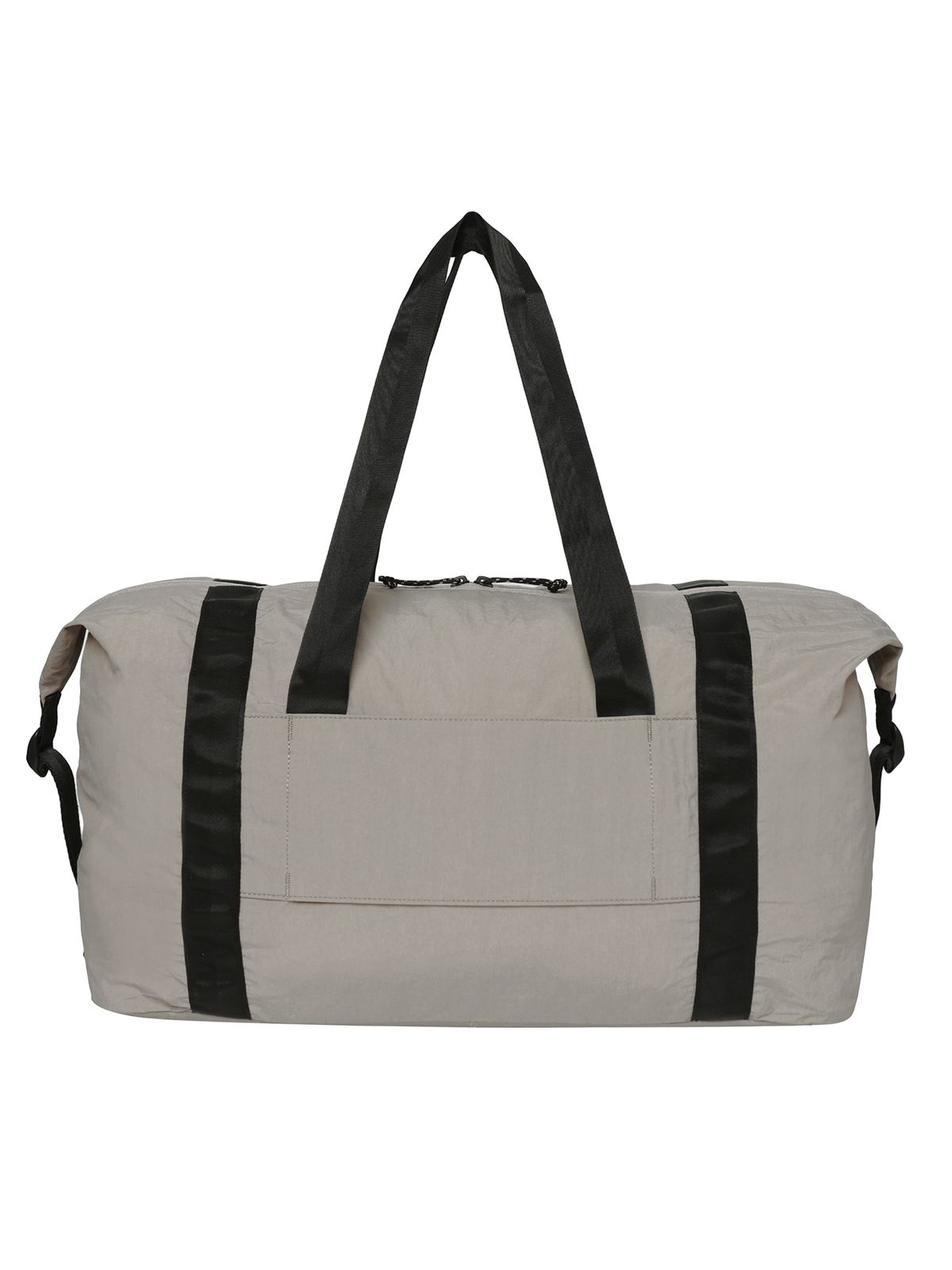 케이투(K2) 롤리(ROLY) 더플백(Packable)_Grayish BEIGE