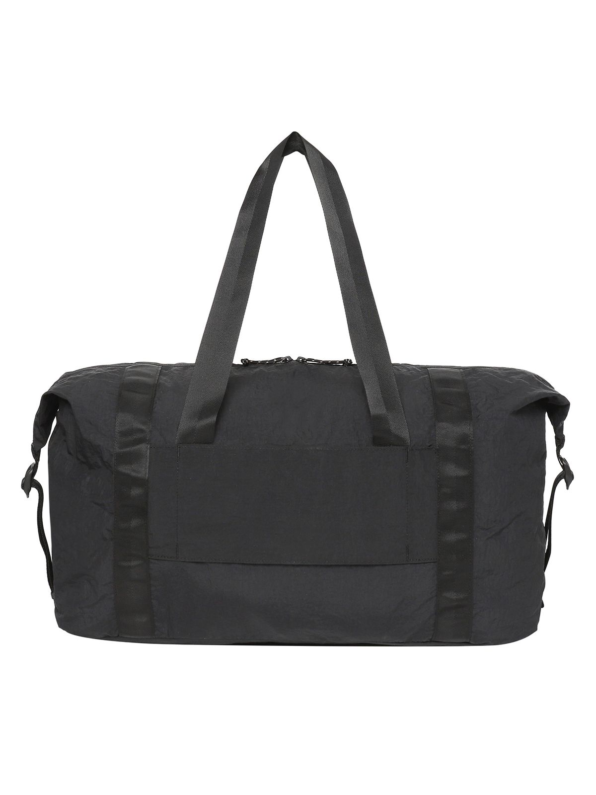케이투(K2) 롤리(ROLY) 더플백(Packable)_Black