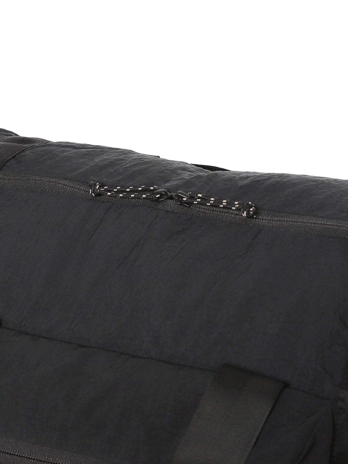 케이투(K2) 롤리(ROLY) 더플백(Packable)_Black
