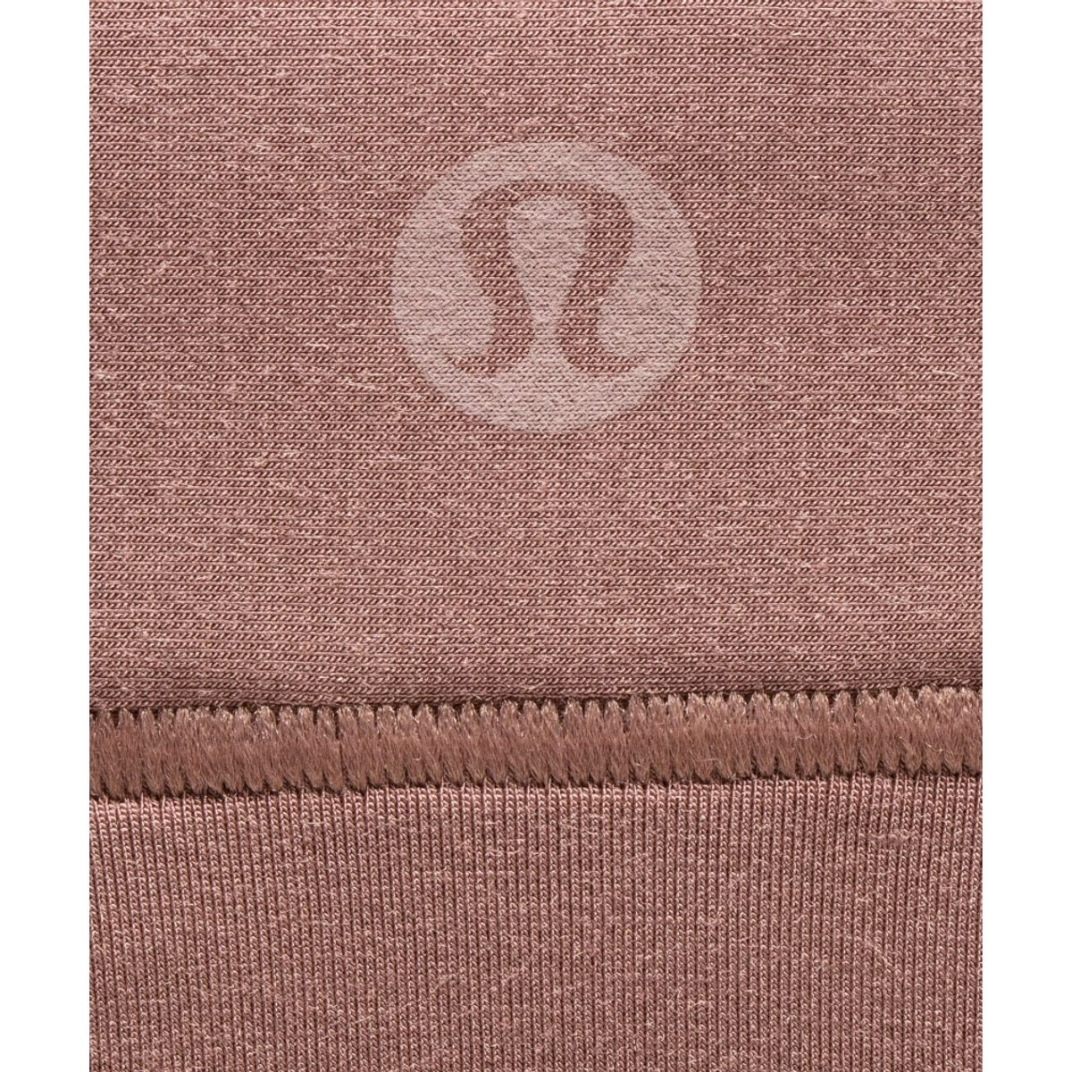 룰루레몬(LULULEMON) 언더이즈 미드라이즈 T팬티 언더웨어 *3팩  BLK TWRS MYSH