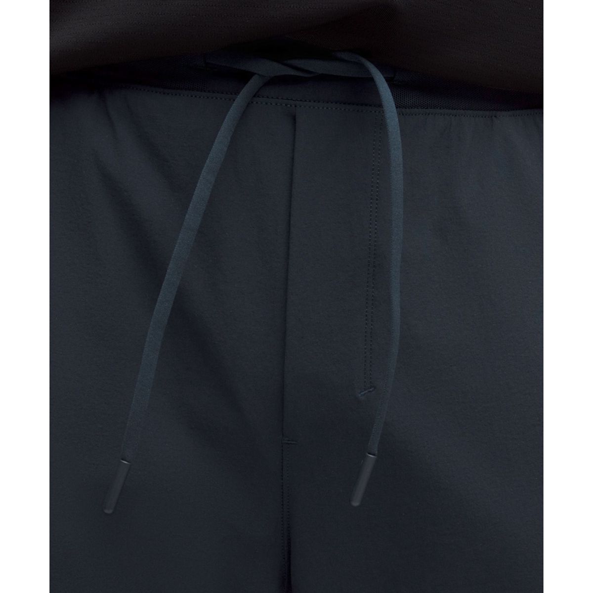 룰루레몬(LULULEMON) 카고 트레이닝 팬츠  TRNV