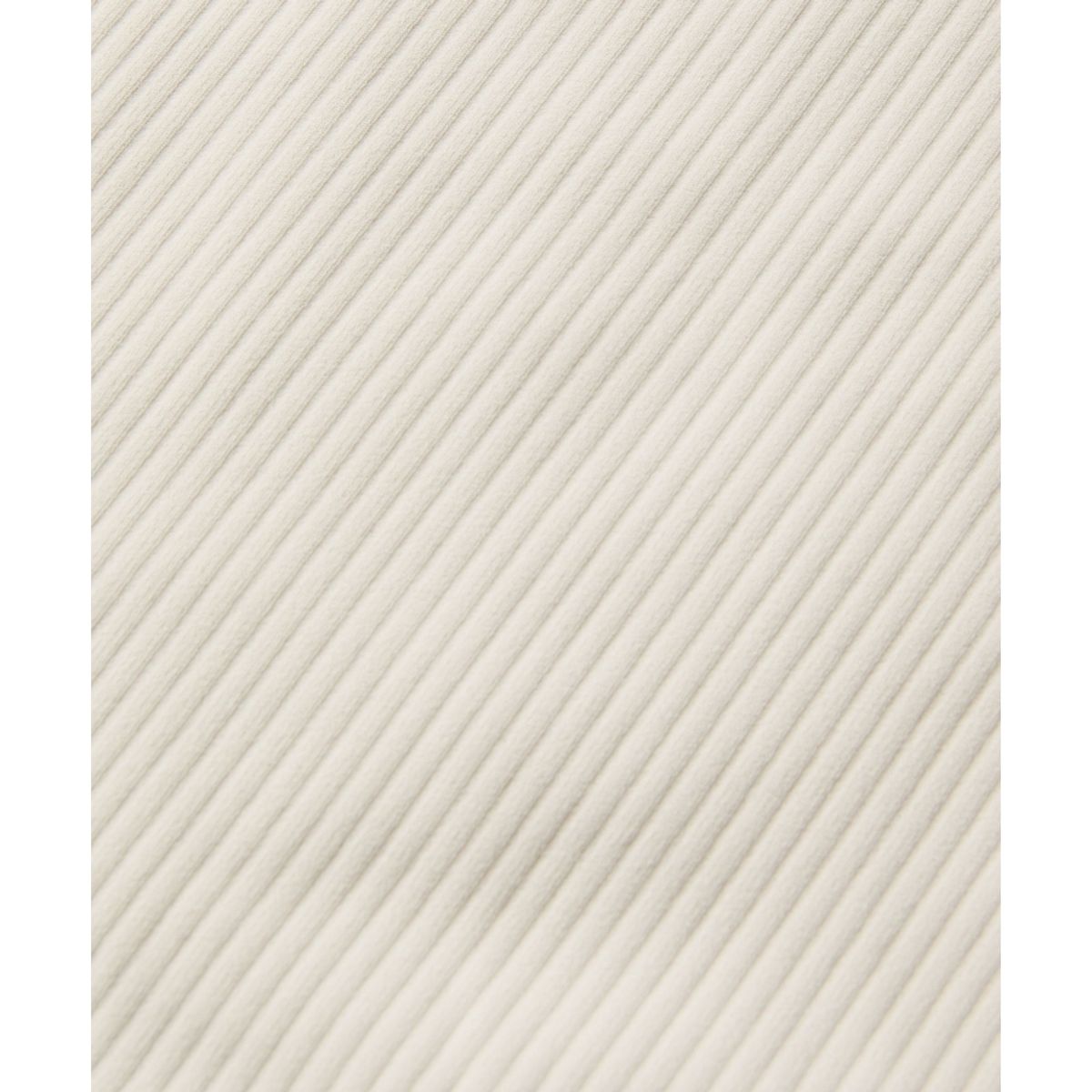 룰루레몬(LULULEMON) 올 잇 테익스 백 트위스트 리브드 탱크탑  BONE