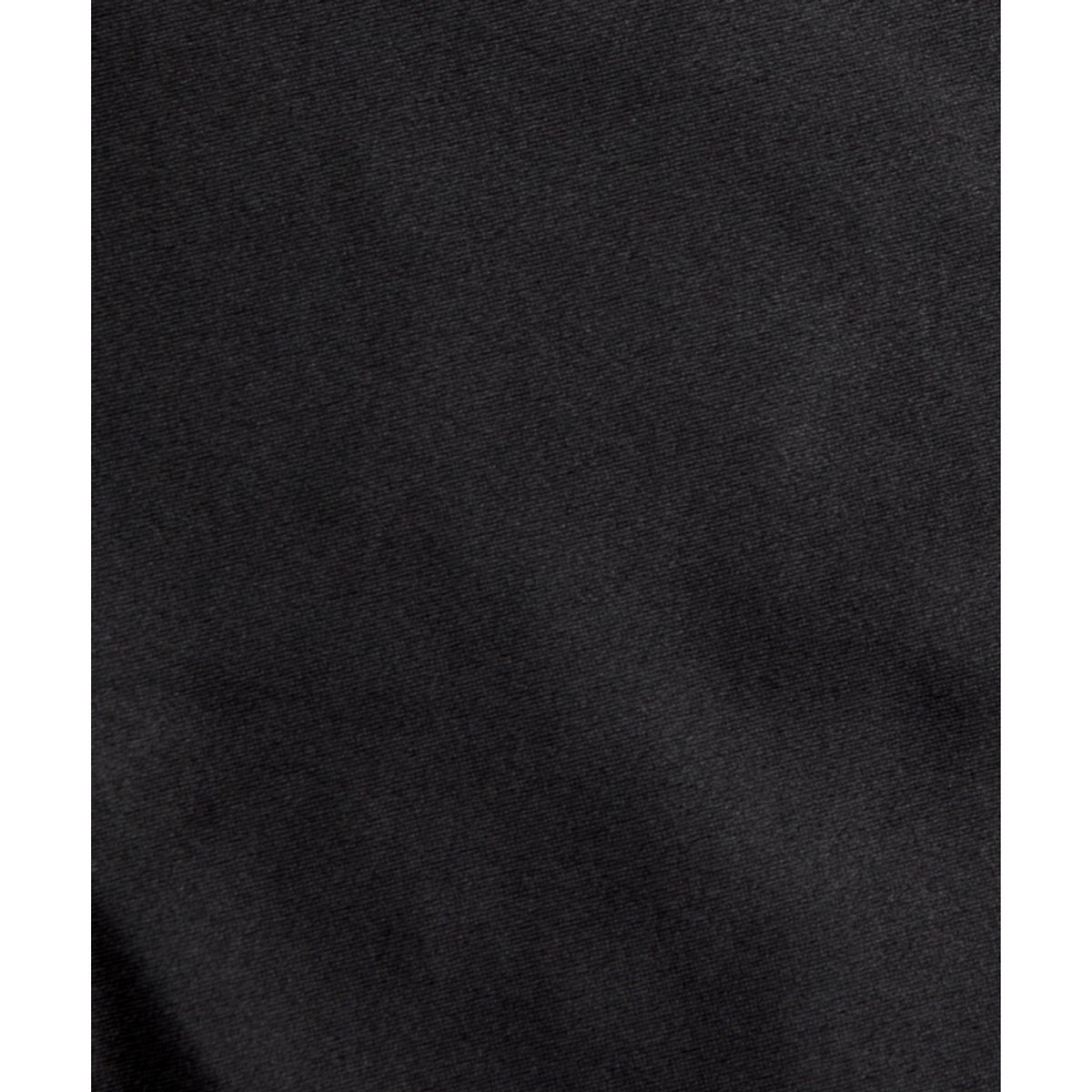 룰루레몬(LULULEMON) 새틴 샤인 하이라이즈 타이츠 24inch *아시아 핏  BLK