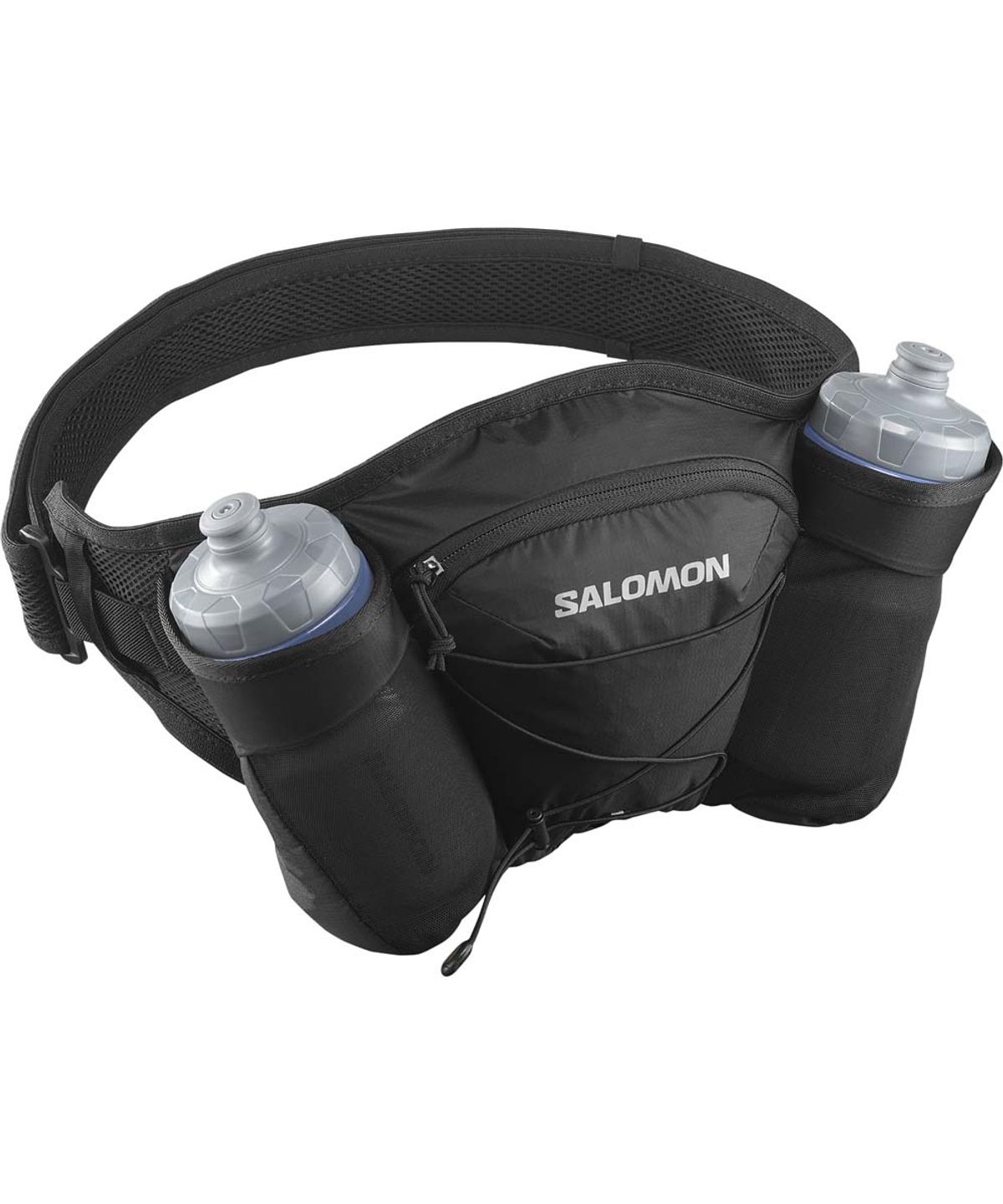 살로몬(SALOMON) 크로스 벨트 2 보틀_LC2379400