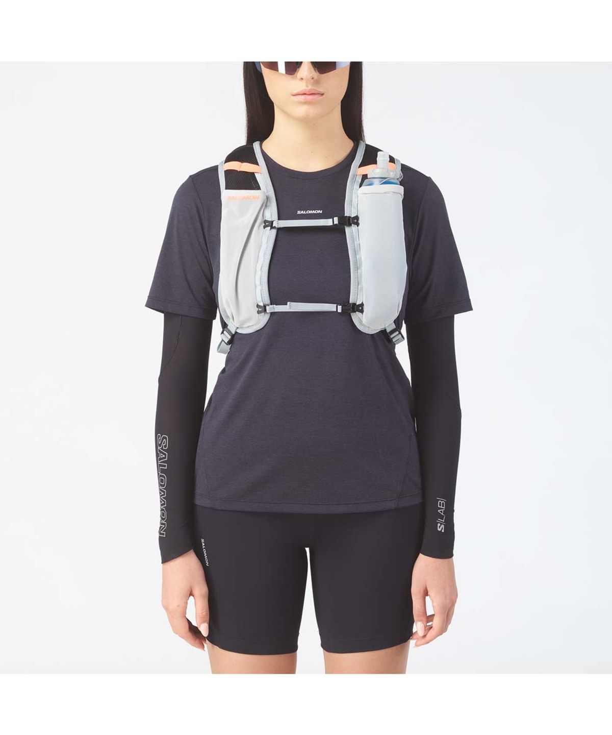 살로몬(SALOMON) 크로스 4_LC2856700