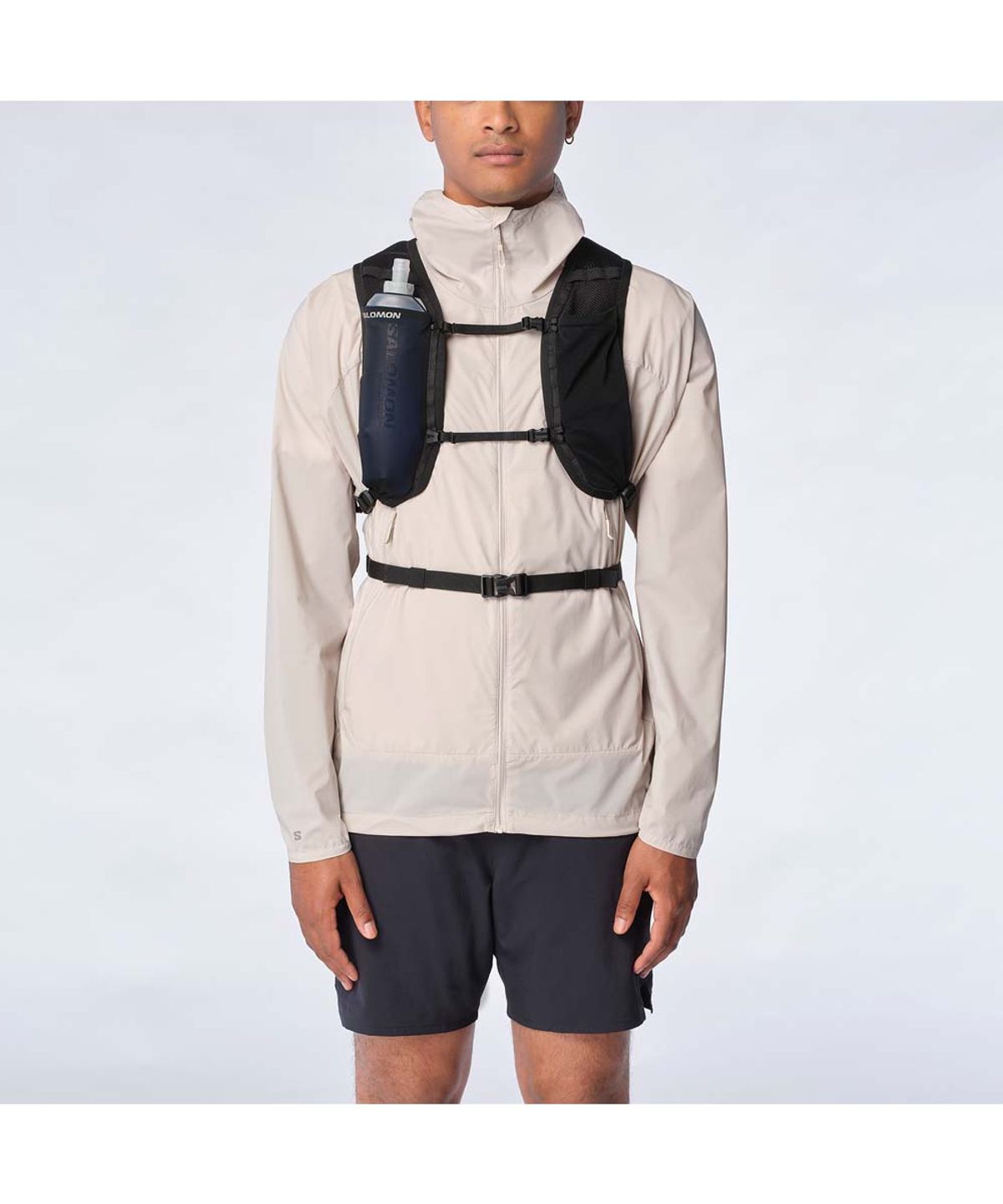 살로몬(SALOMON) 크로스 12_LC2185700