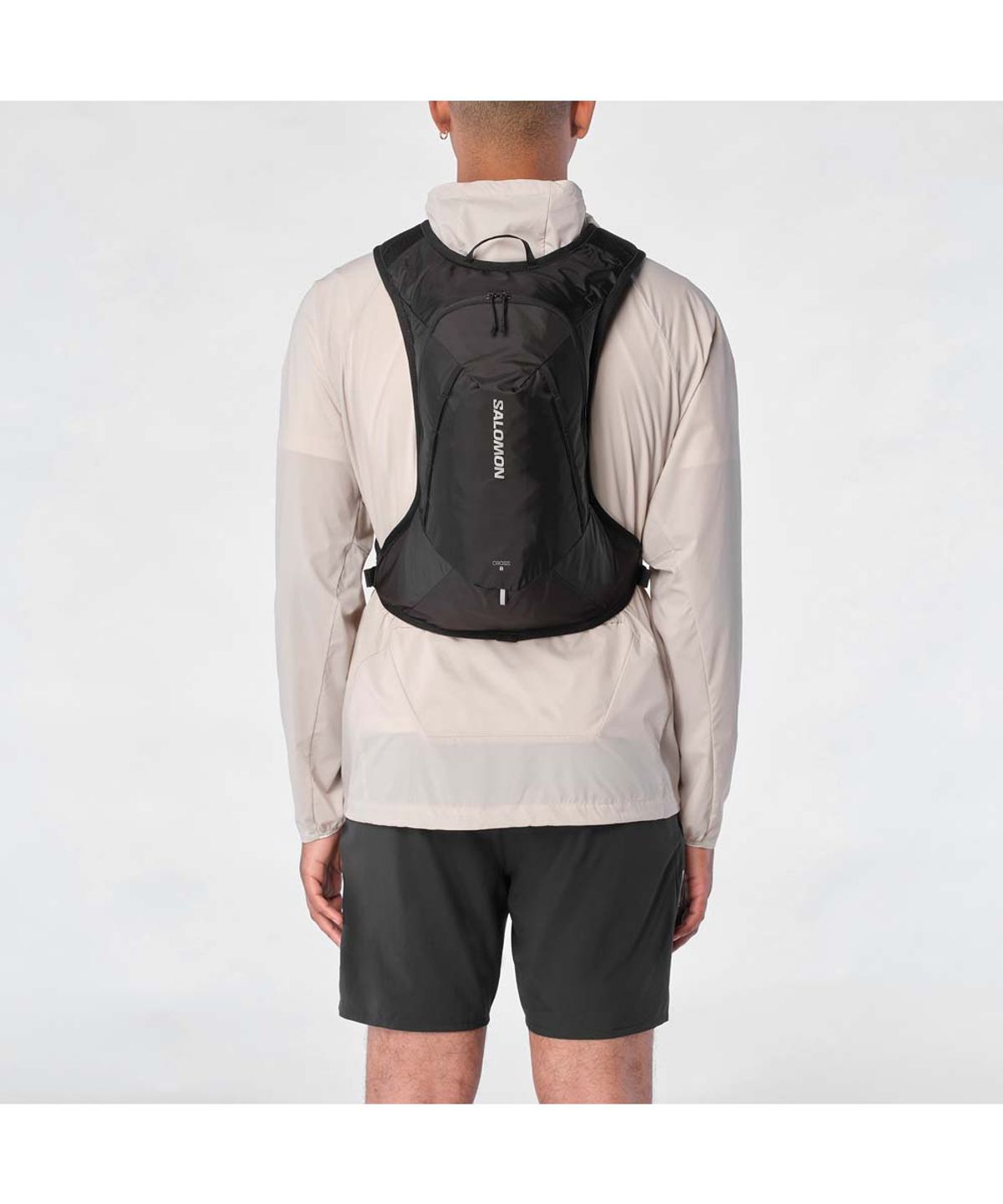 살로몬(SALOMON) 크로스 8_LC2185300