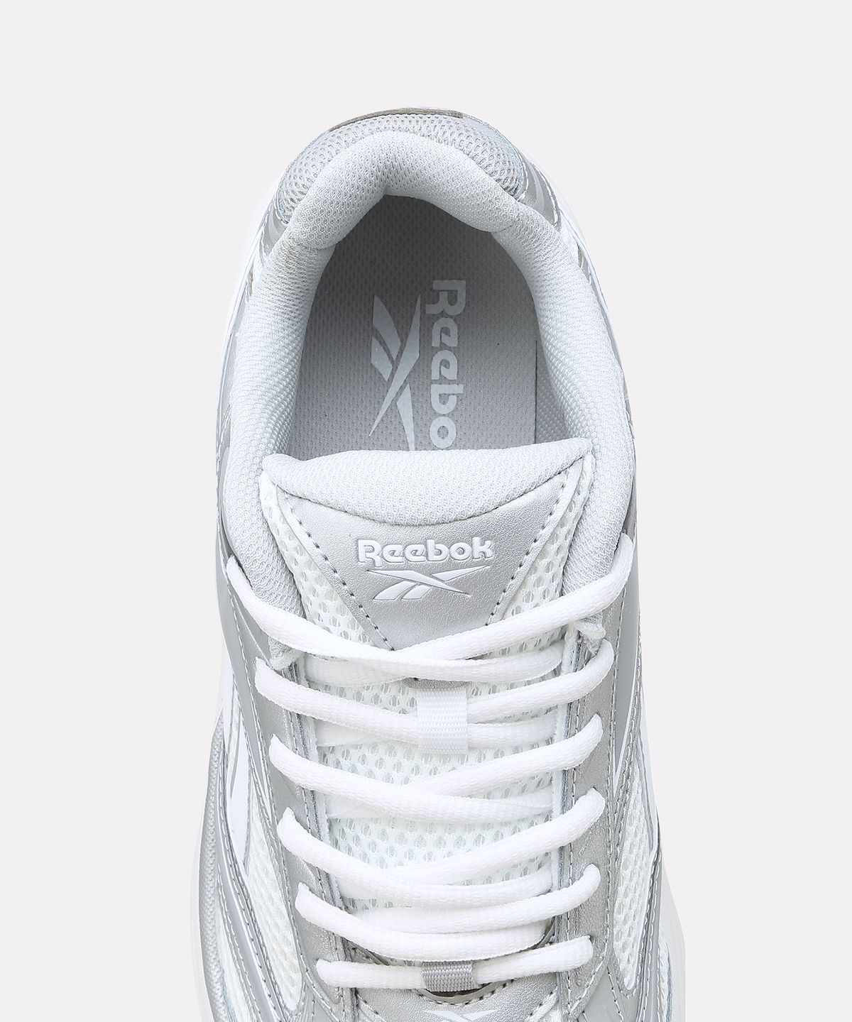 리복(REEBOK) 벨웨이브 - 실버 / 100261405