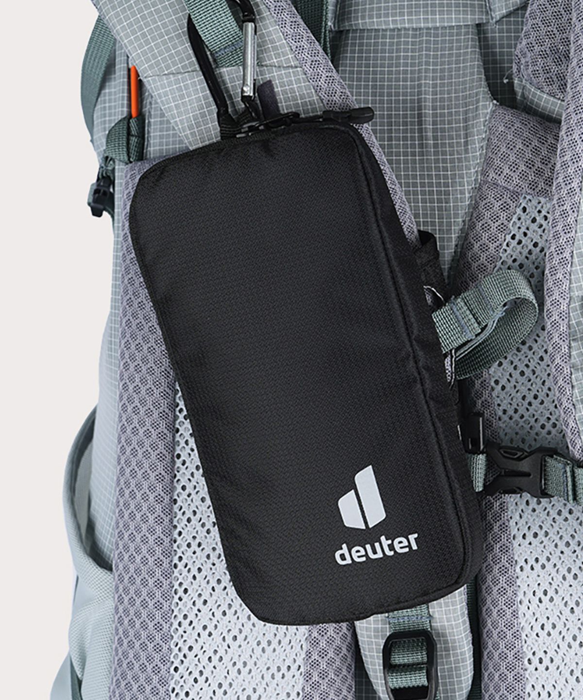 도이터(DEUTER) 스마트 폰 케이스 4