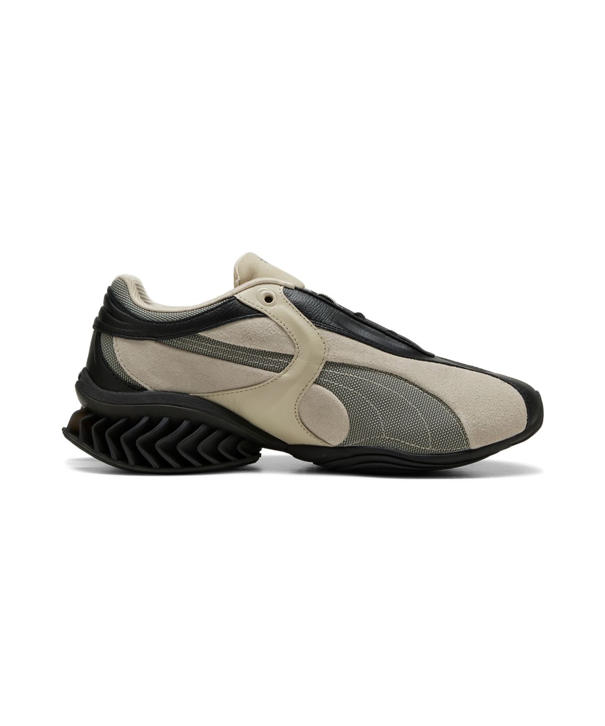 푸마(PUMA) 셀 GEO 1 - 블랙:버치트리 / 405336-04