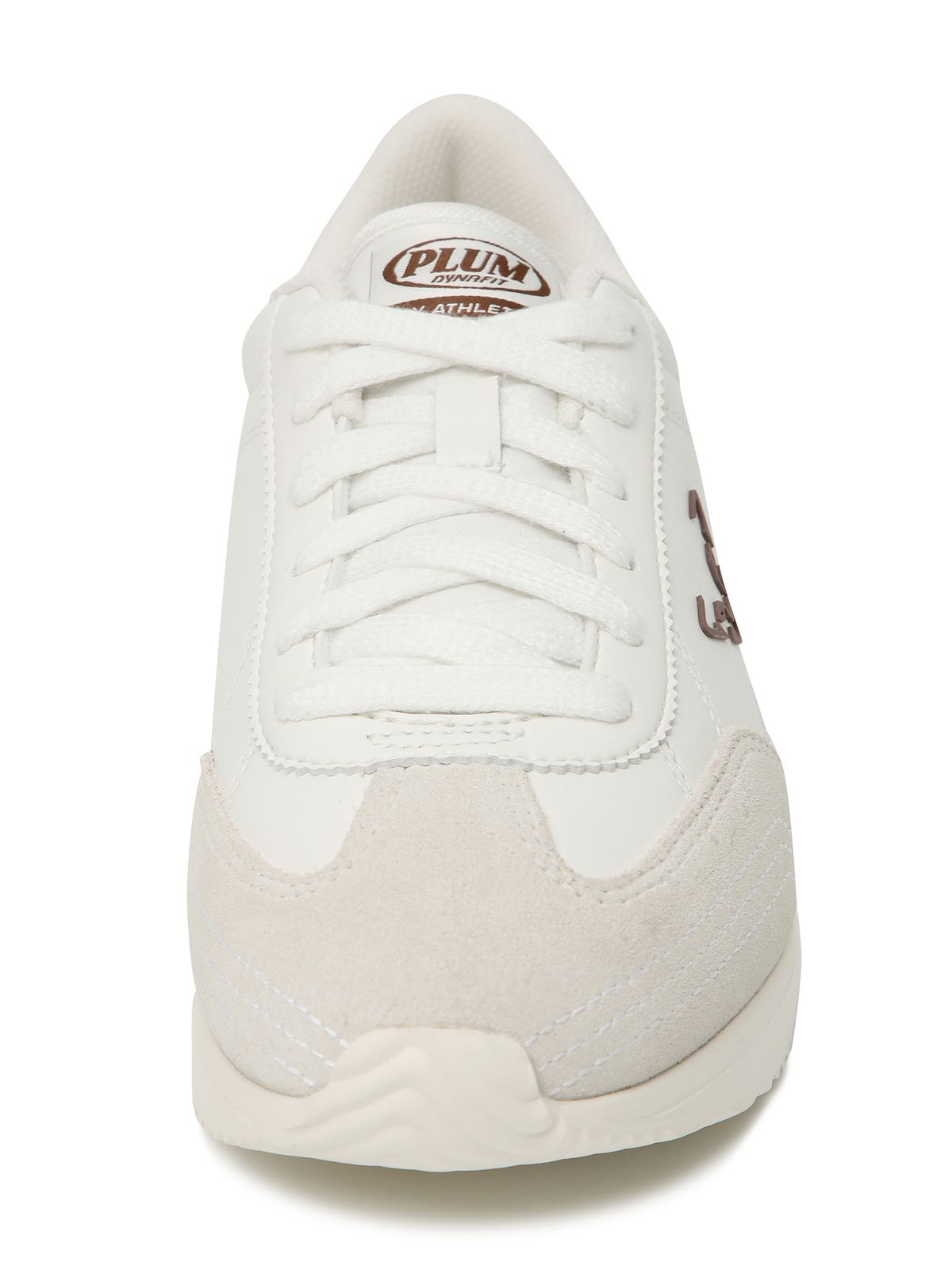 다이나핏(DYNAFIT) 플럼_Light Beige YUS26N24E1