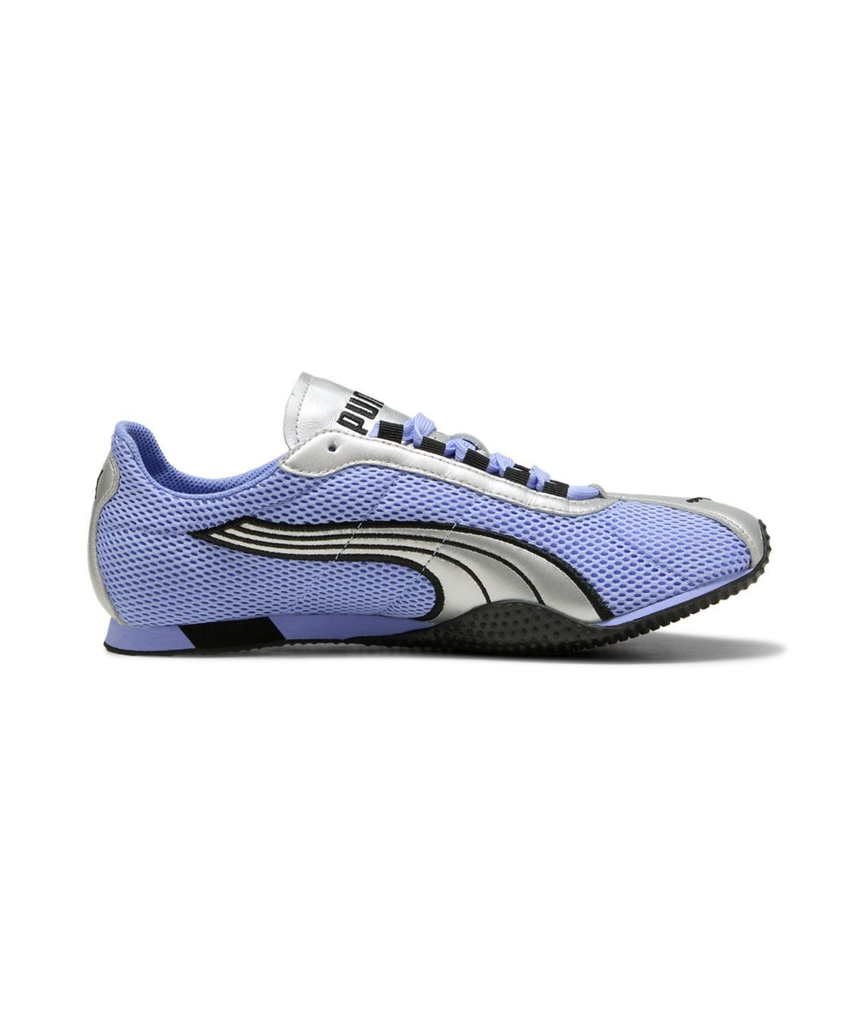 푸마(PUMA) H-Street OG -라벤더:실버 / 403692-09