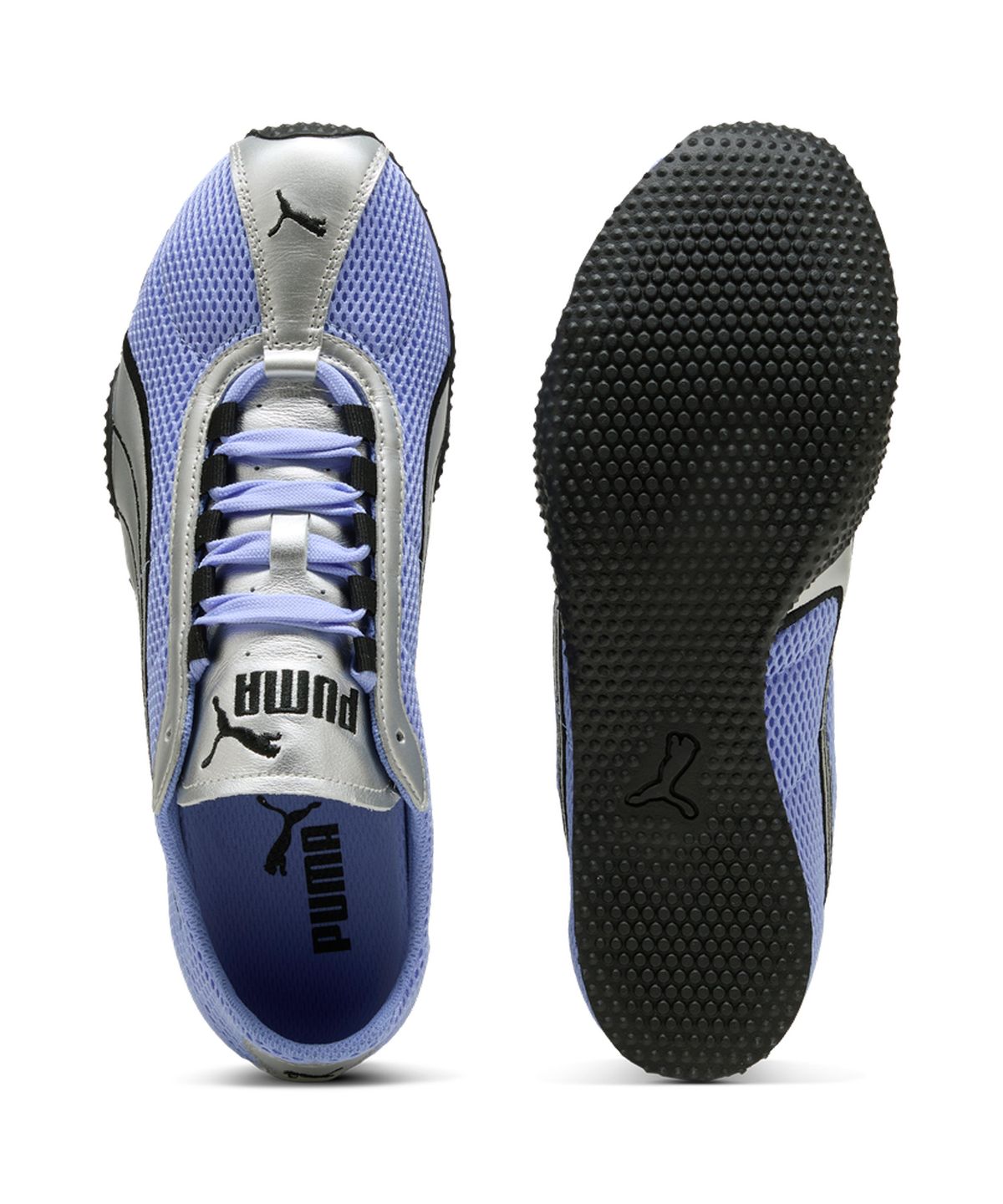 푸마(PUMA) H-Street OG -라벤더:실버 / 403692-09