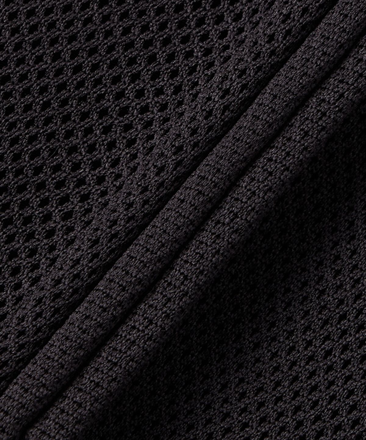 푸마(PUMA) 푸마 X 무신사 T7 우븐 자켓 UNI - 블랙 / 638014-01